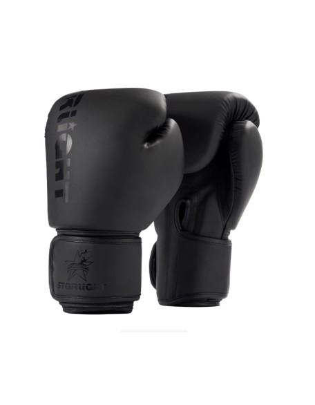 Professional adult boxing training gloves