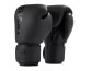 Professional adult boxing training gloves