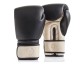 Retro genuine leather boxing and fighting gloves
