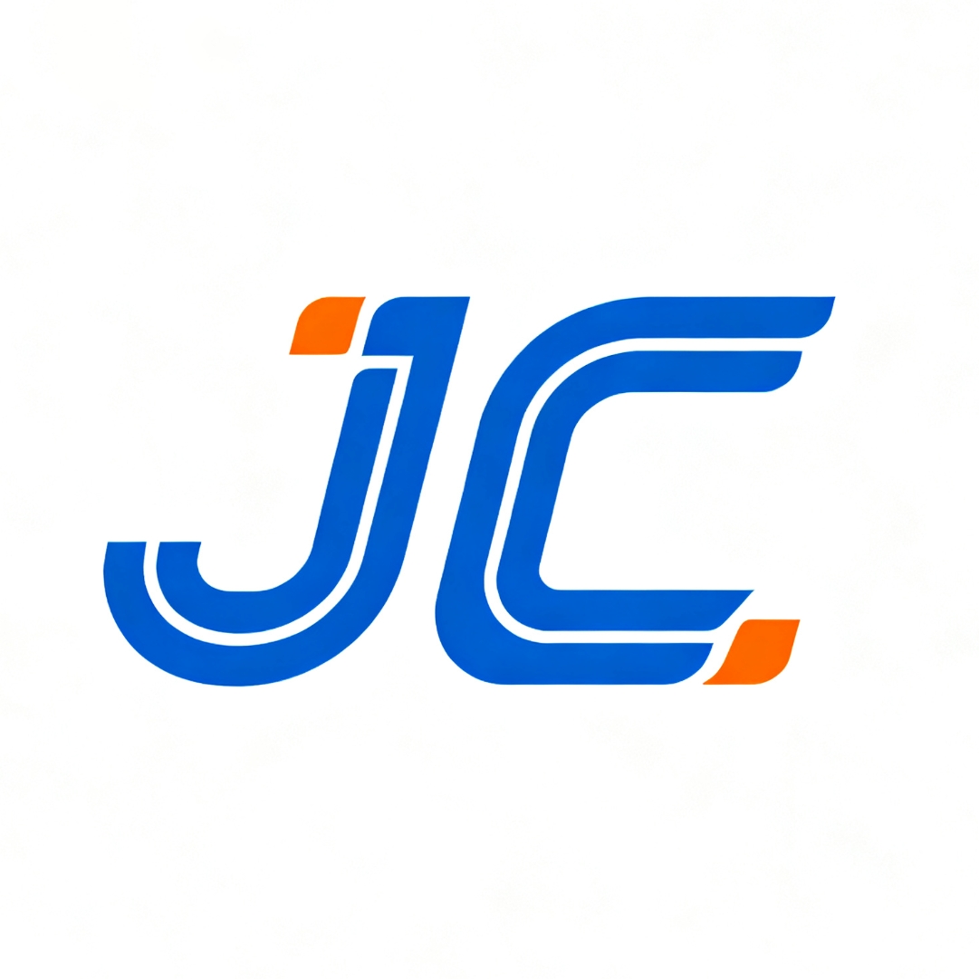 Jia Chang International Limited
